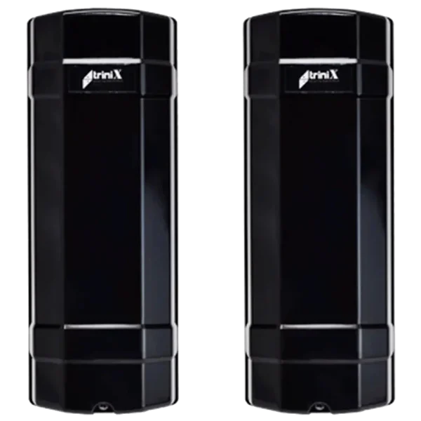 Бар'єр TRINIX TRX-2B/100M