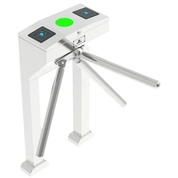 Турнікет-трипод Trinix TRX-3000TS