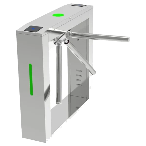 Турнікет-трипод Trinix TRX-4000TS