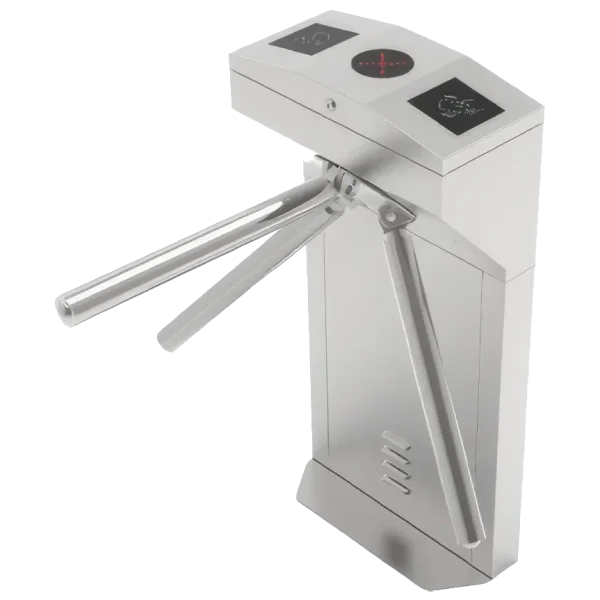 Турнікет-трипод Trinix TRX-6000TS