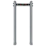 Металодетектори