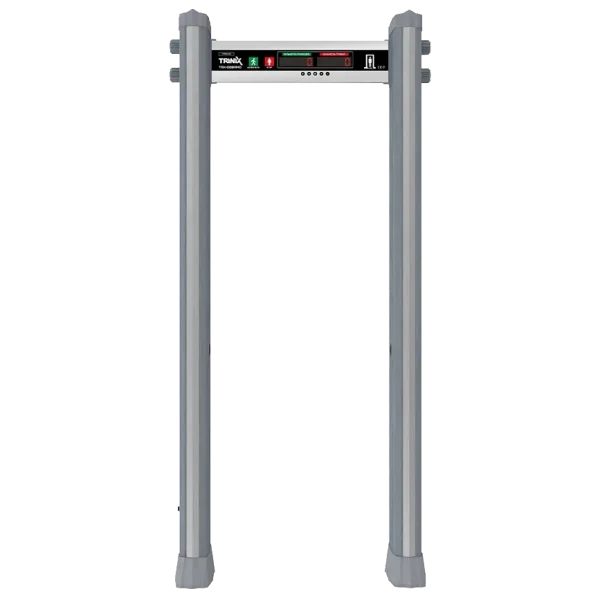 Арочний металодетектор Trinix TRX-600AMD