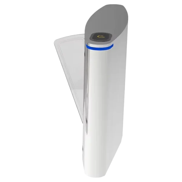 Розсувний турнікет Trinix TRX-7000FTS