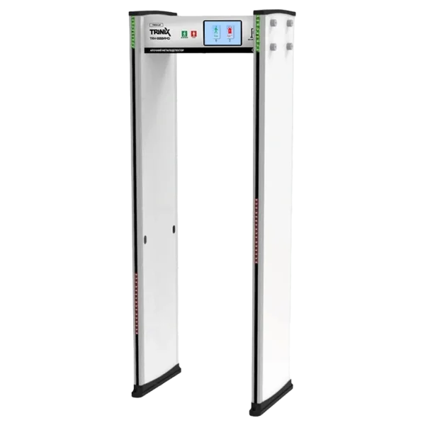 Арочний металодетектор Trinix TRX-800AMD