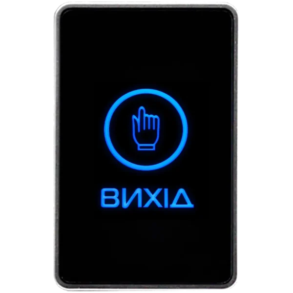 Контактна кнопка виходу Trinix ART-820P