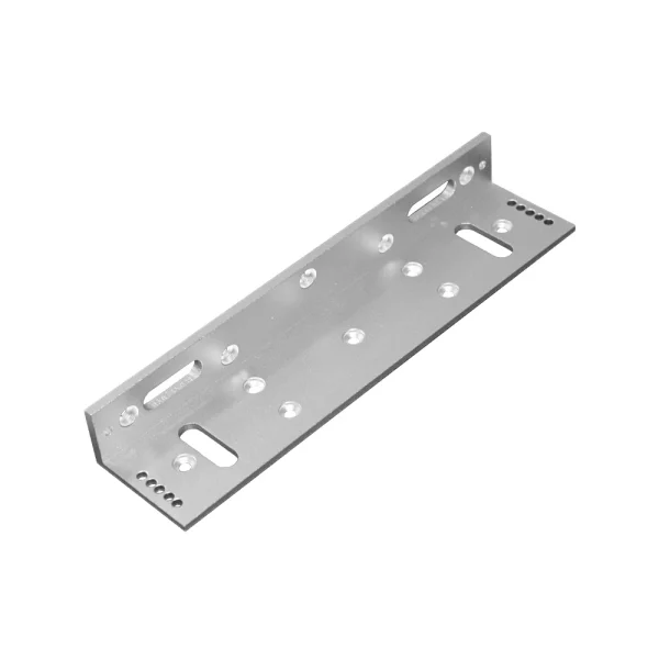 Монтажний куток K-200L