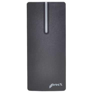 Зчитувач Trinix TRR-02