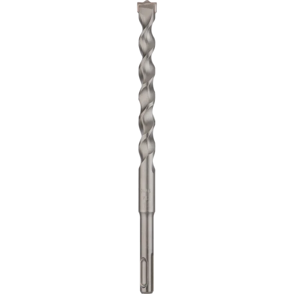 SDS-plus 10x1000 Бур Twister Plus