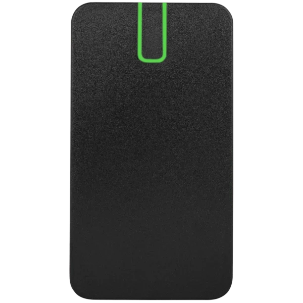 Зчитувач U-Prox SE mini мультиформат IP65