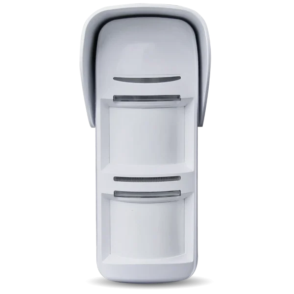 бездротовий оповіщувач руху U-Prox PIR Outdoor