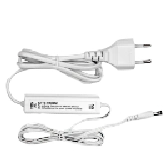 Блок живлення 220VAC/12VDC U-Prox PSU 0,7