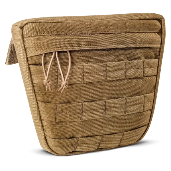 Напашник U-WIN Coyote