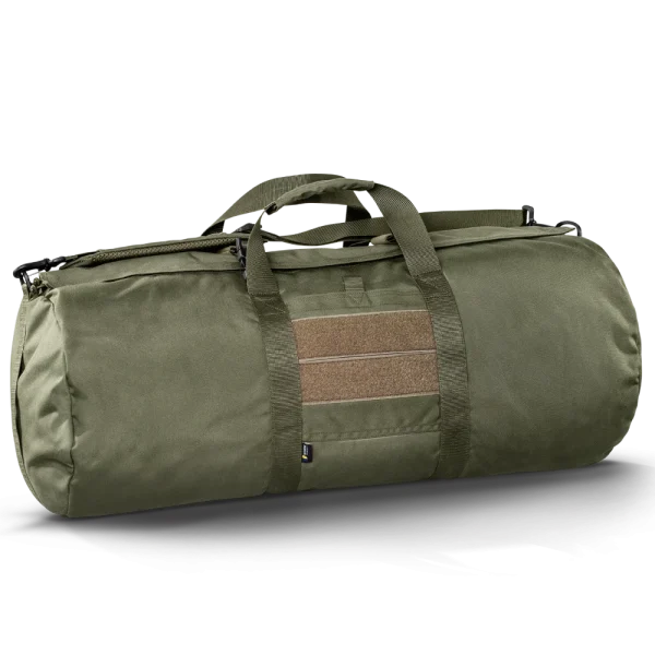 Баул військовий U-WIN Olive