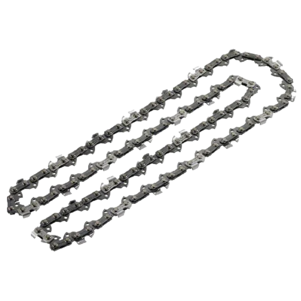 Ланцюг 40 см (1,1 мм) Bosch (F.016.800.258)