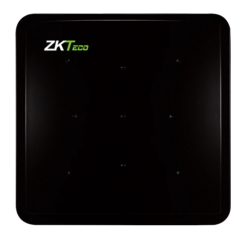 UHF зчитувач з контролером ZKTeco UHF U1000E