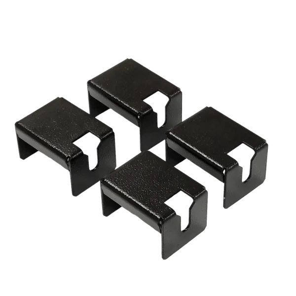 Комплект кріплення до стіни Cube CMS K