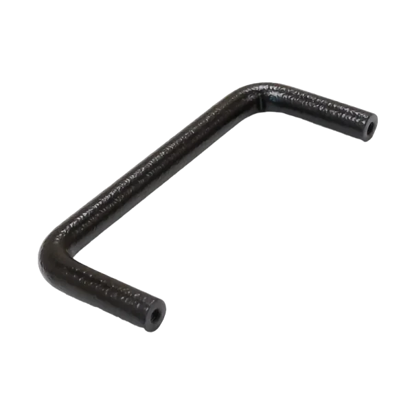 Ручка-скоба Ручка Cube CMS