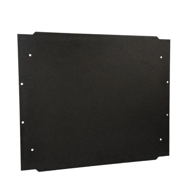 Панель до Стійки-кронштейна Cube CMS P