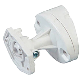 Кронштейн UBL-1110