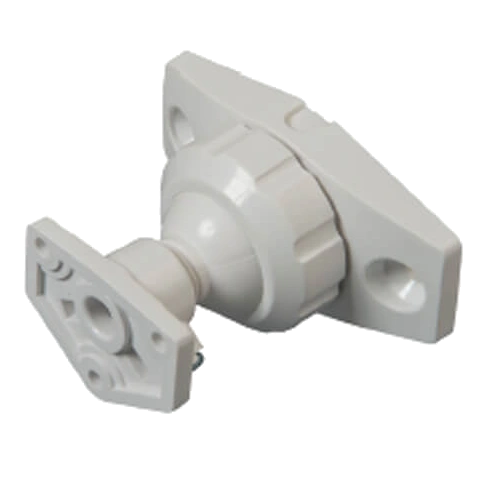 Кронштейн UBL-1112