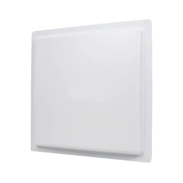 Зчитувач UHF UHF2-10E