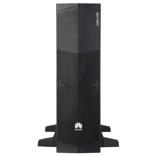 Джерело безперебійного живлення HUAWEI UPS2000-G-2KRTS/RT1600W 1/1 02290712