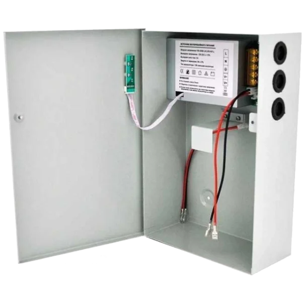 Блок безперервного живлення UPS TB-0504-7Ah