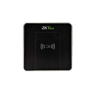 Програматор UHF RFID UR10RW-E