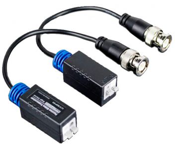 Приймально-передавач UTP101P-HD