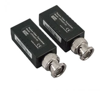 Приймально-передавач UTP101P-HD1