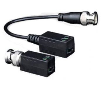 Приймально-передавач UTP101P-HD3