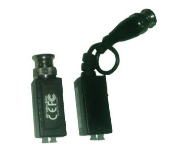 Приймально-передавач UTP101P-HD4