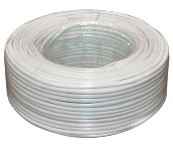 Кабель сигнальний (100М) Кабель GKS 6x0,22 CСА