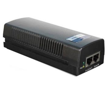 PoE інжектор UTP701E-PSE/af