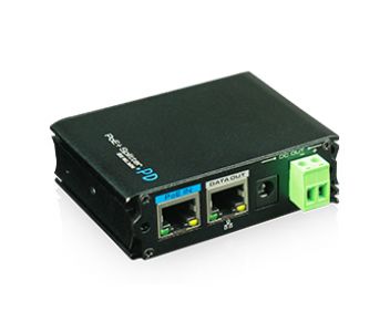 PoE спліттер UTP7201GE-PD25