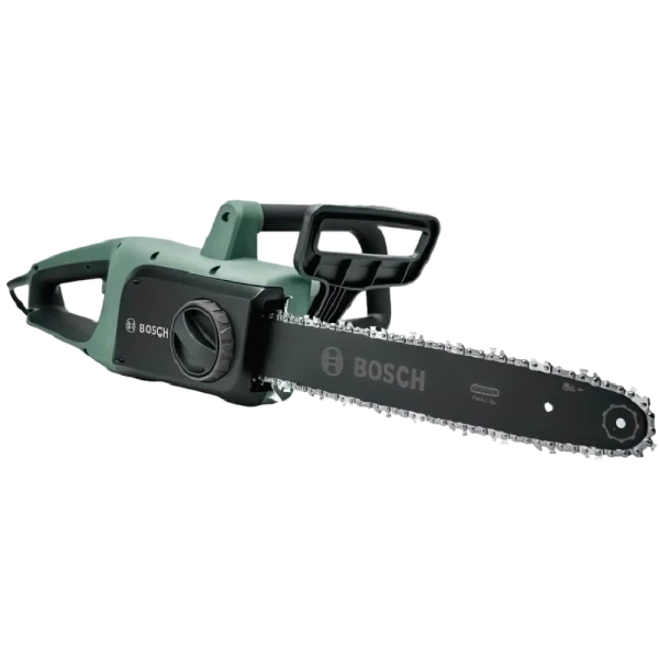 Ланцюгова пила Bosch UniversalChain 35 (06008B8303)