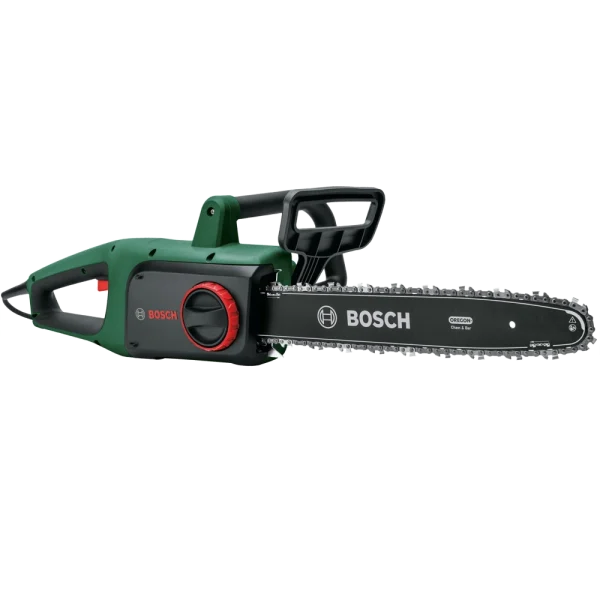 Мережева ланцюгова пила Bosch UniversalChain 40