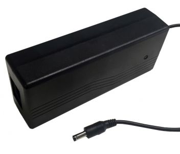 Блок живлення для VDP DC24В/2.5А