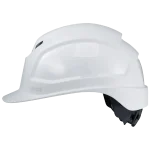 Засоби індивідуального захисту