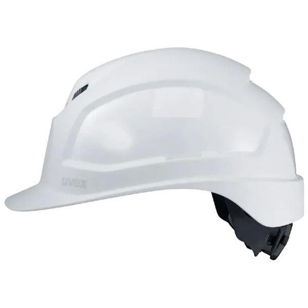 Шолом Uvex Pheos IES
