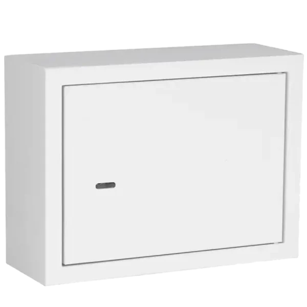 Шафа комутаційна настінна VAGOS 400