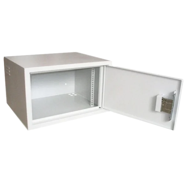 Шафа VAGOS Super Antilom 7U -1,5