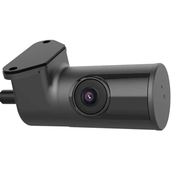 Мобільна відеокамера Hikvision AE-VC143T-ITS(2.1мм)(2м)(BMWhead) 720P