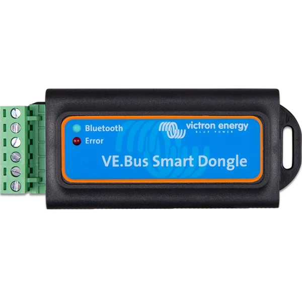 Bluetooth адаптер Victron Energy VE.Bus Smart dongle