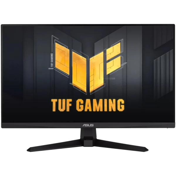 Монітор Asus VG249QM1A 23.8" дюйма 1920x1080