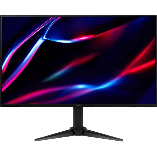 Монітор Acer VG273Ebmiix 27" дюйма 1920x1080