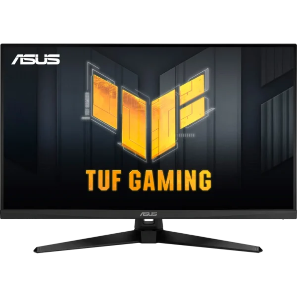 Монітор Asus VG32AQA 31.5" дюйма 2560x1440