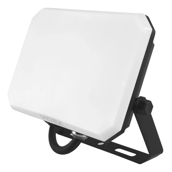 LED прожектор VIDEX F3 30W 5000K 220V