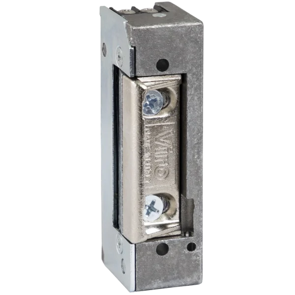 Засувка електромеханічна VIRO 7753.70 FaFix (W/O_SP 12V DC) НВ