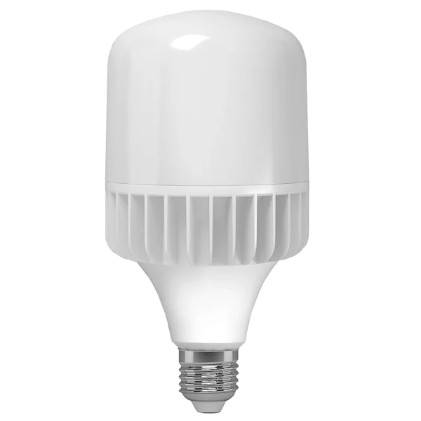 LED лампа VIDEX A118 50W E27 5000K 220V